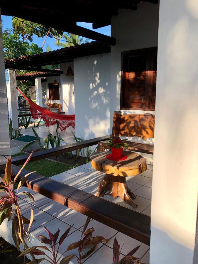 Suite com 2 Quartos